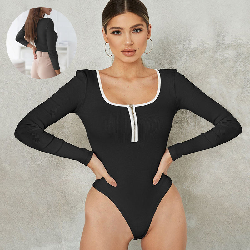 b0fc00f8826eadeb5ae85b3c5cf9fa43