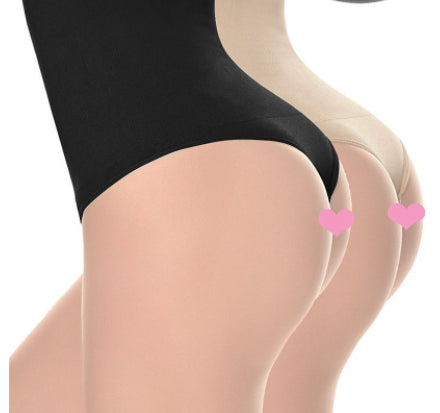 Tummycon High Waist Bodyshaper 1-2pc