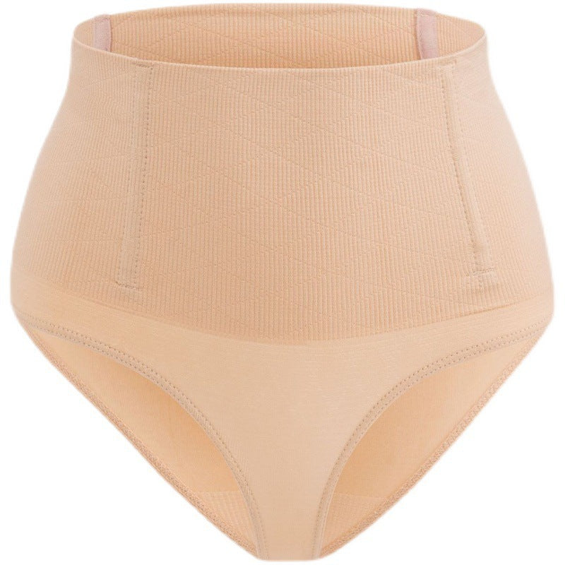 Tummy Control Seamless Underwear 1 or 4pc