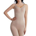 Shapewear Bodysuit Full Body Tummy Shaper